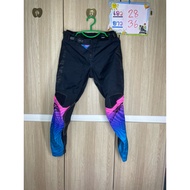 Fly racing Motocross Pants Waist 28 Inches 1