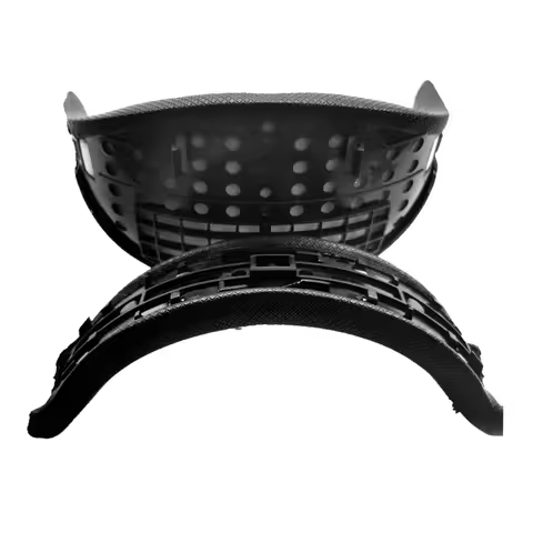 M2EC Comfort Head Strap Accessories for PSVR Gen1 Strap Replacement Cushion