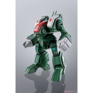 BANDAI HI-METAL R  MACROSS DESTROID SPARTAN