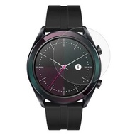 全城熱賣 - 適用於華為 Watch GT Elegant 0.26mm 2.5D 9H 手錶鋼化玻璃膜