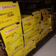 DD481 Swallow Ban Dalam Swalow Motor 50 60 70 80 90 100 110 120 130 14