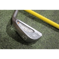 Stick Golf Iron 5 Ping USA Karsten | Quality Secondhand Golf Sticks