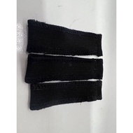 Original Shimano spool band / belt SW4000-SW6000