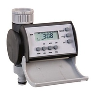 Water Timer - Hydromate Battery Operated Timer