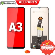ALLPARTS Wholesale Display  for Redmi A3 23129RN51X LCD Touch Screen Digitizer Replacement
