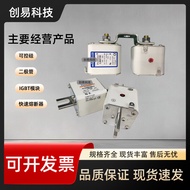 6,9GRB000BS88P/025 Z330118 Fuse