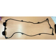 [ 13270-0M301 ] [ NISSAN B14 (IMP) ] [ VALVE COVER GASKET ] [ NISSAN B14 1.5 16V GA15 ] [ VALVE COVE