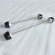 YAMAHA TRACER9GT TRACER 9GT FORK SILDER REAR WHEEL SLIDER