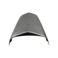 Honda CBR 150 R Streetfire Silver Rear Seat | Cbr 150. Rear Seat | Honda CBR 150R Rear Seat | Single