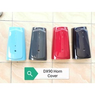 Demak DX90 Horn Cover