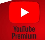 Youtube Premium + 100 k Ai ยูทูปพรีเมียม ตลอดชีพ ใช้เมลตัวเองได้ พร้อมส่ง 1 เดือน แบบส่วนตัว [ Andro