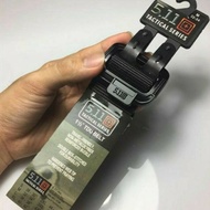 Tactical Belt 511 Black