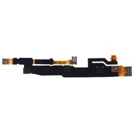 Professional high quality Microphone Flex Cable for Sony Xperia XZ2
