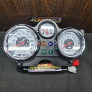 spido assy ninja SS ninja R speedometer ninja SS Ninja R import