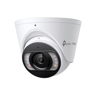 TP-Link Vigi C420I / C430I / C440I / C430 / C440 / C450 / C440-W / C445 / C455 / C485 Turrent Networ