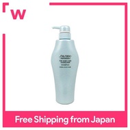 Shiseido Professional THE HAIR CARE SLEEKLINER Shampoo 500mL