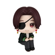 Megahouse Look Up WIND BREAKER Hayato Suo