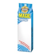 C’ PM Magic Sponge 134 Span Ajaib