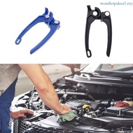 wonderpakea1 Small 3 in 1 Tube Bending Tool Multifunction 3 in 1 Tube Bender Tool for DIY Enthusiast