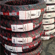 Kst tire 100x80 14 90x80 14 80x80 14 110x70 13 130x70 13