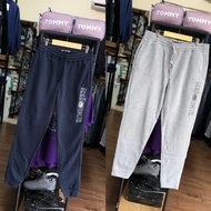 JOGGER PANTS ECKO UNLTD