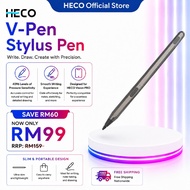 Heco V-Pen Stylus Pen ｜ Heco Vision PRO