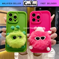 REDMI 9A 9C 9T 10A 10C 12C 13C 14C 15c Note 9s 9 Pro 10 10s Pro 11 Pro 12 13 Pro Plus susu cartoon f