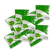 DETOX N SLIMMING HEALTHY ENZYME PLUM 酵素梅瘦身排便