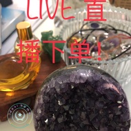 RM98 voucher live order 下单