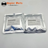DV-411 Developer Iron Powder for Konica Minolta Bizhub BH 223 283 423 7828 363 BH223 BH283 BH423 BH7