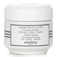 Sisley 希思黎 頸部塑形修護霜 50ml/1.7oz