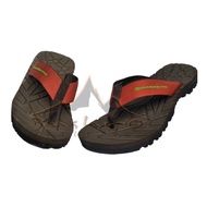 Pro Dueler MXT Brick Originals Outdoor Sandals - Mountain Flip Flops