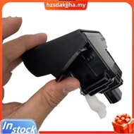Rear Trunk Lock   Assembly 81230-H3000 81230H3000 for  KX5