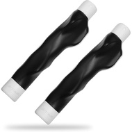 Golf Accessories