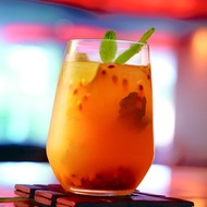 Ocean Glass 370ml Water Juice Drink Wine Racington Highball Jin Yihe Glassware