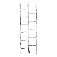Bapara Climbing Rope Ladder for Kids Climbing Ladder Hanging Rope Ladder for Inoor for