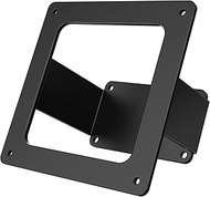 VESA Mount Adapter Plate Brcket, Deep Recessed VESA Mount Adapter Compatible for Samsung Odyssey G9 