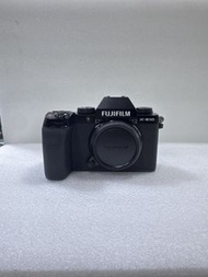 fujifilm XS10 X-S10 富士 新淨 不是XS20x-S20  98%新