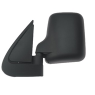 สำหรับ Daihatsu Hijet S100 S200 S90 กระจกมองหลังรถยนต์ sebei078637