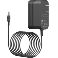 Penyesuai 5V AC/DC Serasi dengan Penggantian Launch ABS SRS untuk CRP123i CRP123x CRP123e CRP129 CRP