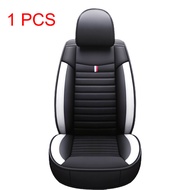 1 PCS Full Coverage Universal Car Seat Covers for Bmw 4 Series All Car Models F32 F33 F36 G22 G23 G2