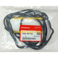 Valve Cover Gasket Honda Civic Type R FK2 FK8 FL5 2.0 Turbo 15-25 K20C1 12341-RPY-G01 Made In USA He