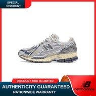 AUTHENTIC SALE NEW BALANCE NB 1906R SNEAKERS M1906RTI DISCOUNT SPECIALS