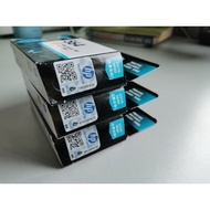 HP 564 Original Ink Catridge Expired