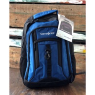 Authentic Samsonite Laptop Backpack