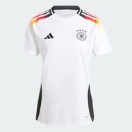 Germany Home Jersey Euro 2004 Original Football Shirt Kit Timnas Jerman BNWT