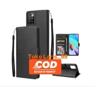 HP Sarong Redmi s2, R folding wallethp. 3S, R 3 PRO, R. 4X, R. A1, R. A2, R. A3, R. 4A, R. 5A, R. 6A