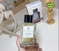🍒Essential Parfums Bois Imperial 基本香氛 木質帝國 *100ML 🍒