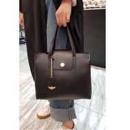 Rooty 2 way bag