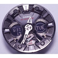 Casio G-Shock GA100/110/120/200/210 module engine movement set